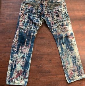 Robin's Jean Jeans - Robin's Jeans (men's) Robin's Jean Jeans - Robin's Jeans (men's)